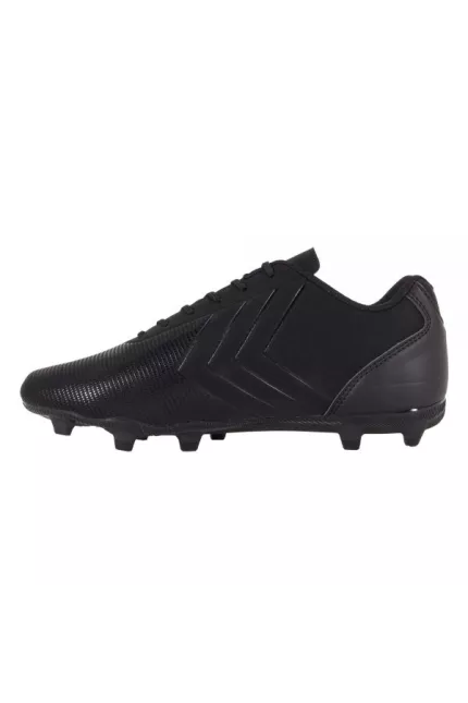 HUMMEL - Noir IV SR FG