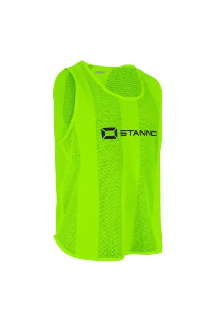 STANNO - Dossard en maille