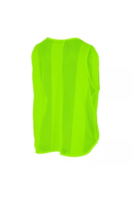 STANNO - Dossard en maille