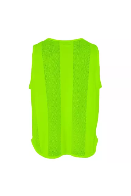 STANNO - Dossard en maille