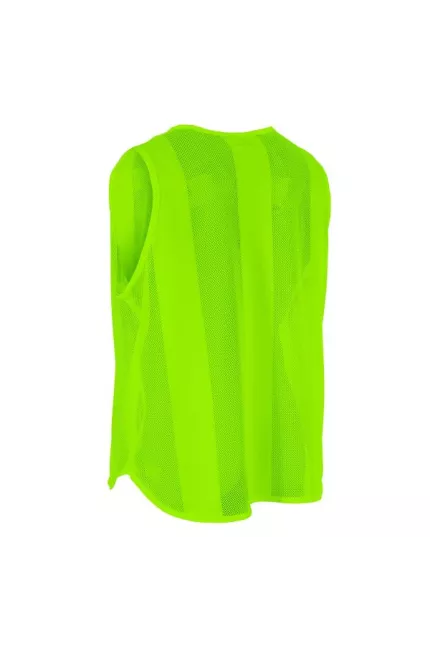 STANNO - Dossard en maille