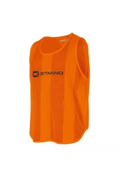 STANNO - Dossard en maille