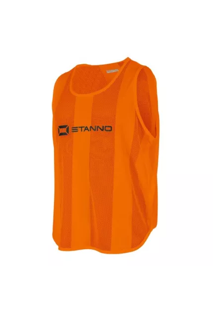 STANNO - Dossard en maille