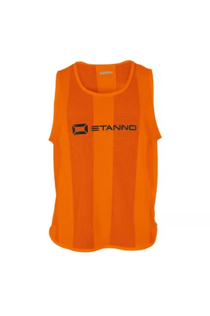 STANNO - Dossard en maille