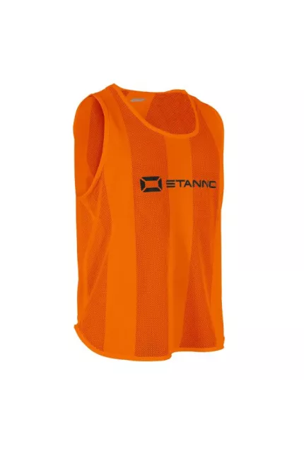 STANNO - Dossard en maille