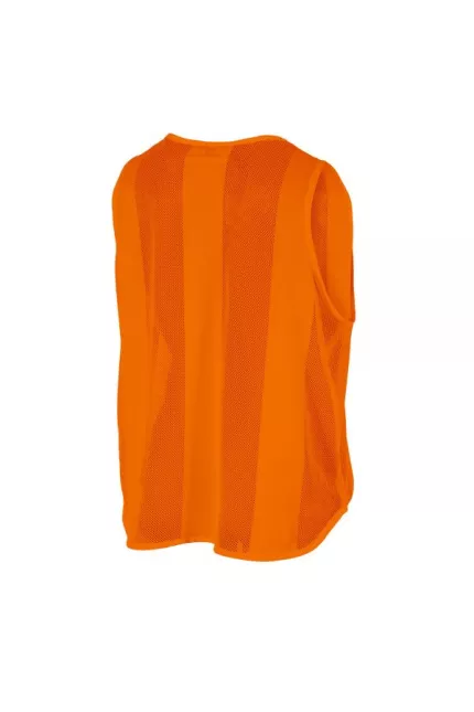 STANNO - Dossard en maille