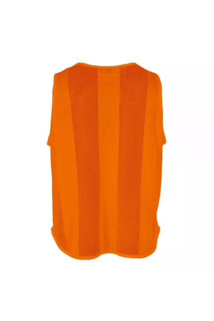 STANNO - Dossard en maille