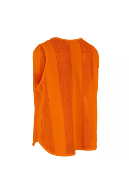 STANNO - Dossard en maille