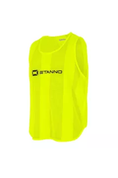 STANNO - Dossard en maille