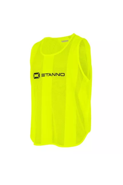 STANNO - Dossard en maille