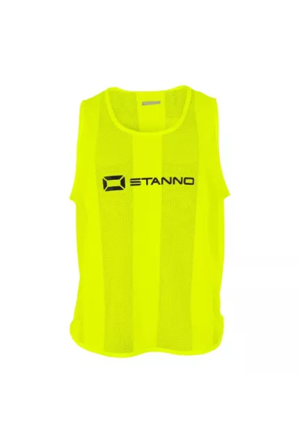 STANNO - Dossard en maille