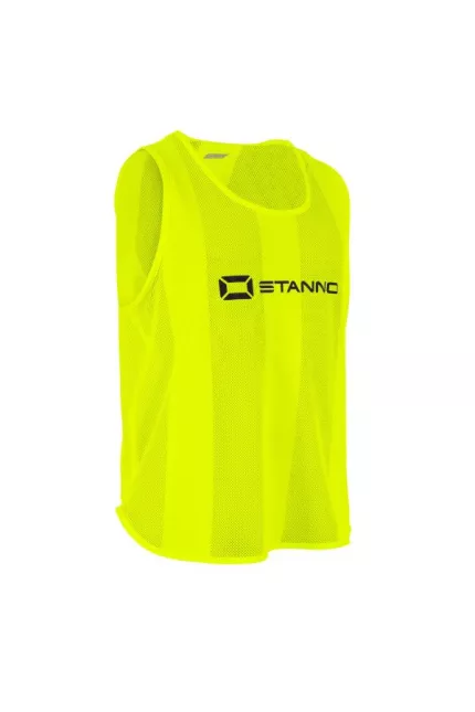 STANNO - Dossard en maille