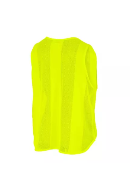 STANNO - Dossard en maille