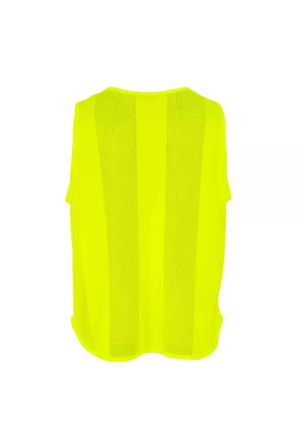 STANNO - Dossard en maille