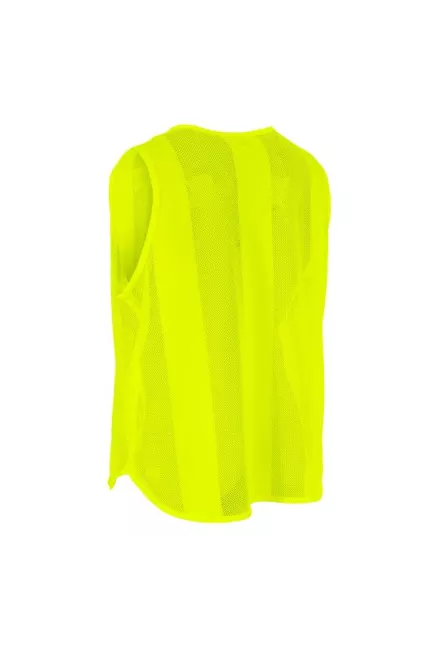 STANNO - Dossard en maille