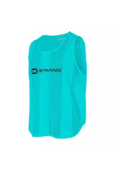 STANNO - Dossard en maille