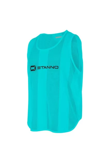 STANNO - Dossard en maille