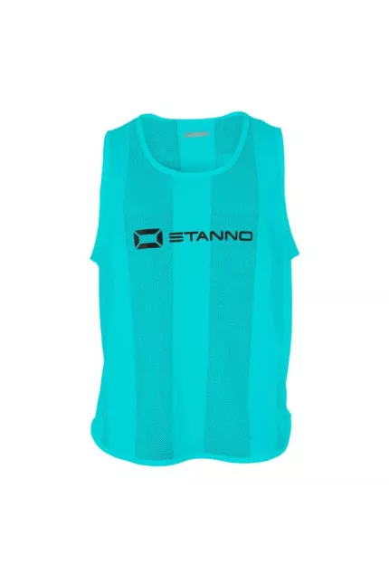 STANNO - Dossard en maille