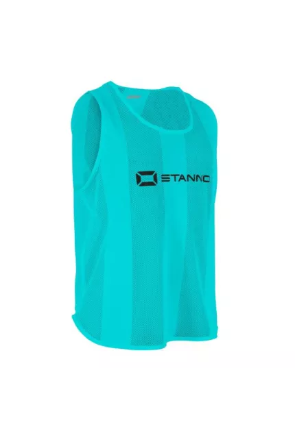 STANNO - Dossard en maille