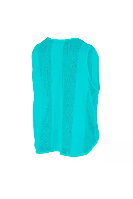 STANNO - Dossard en maille