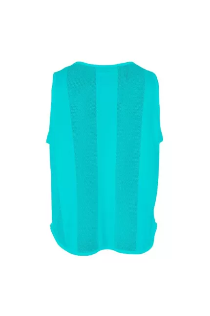 STANNO - Dossard en maille