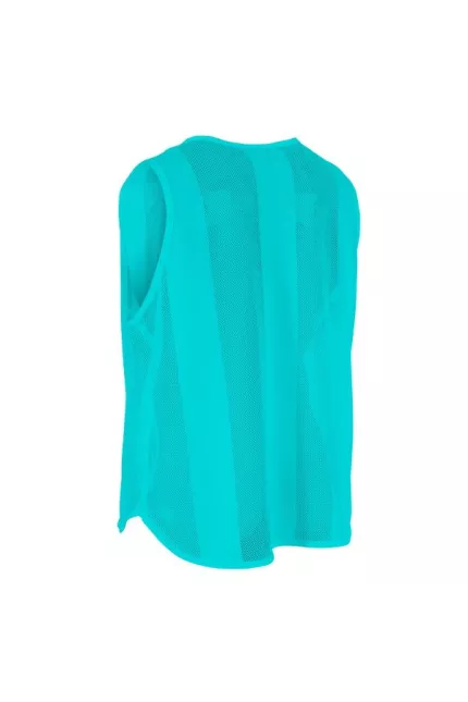 STANNO - Dossard en maille