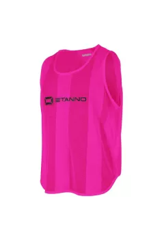 STANNO - Dossard en maille