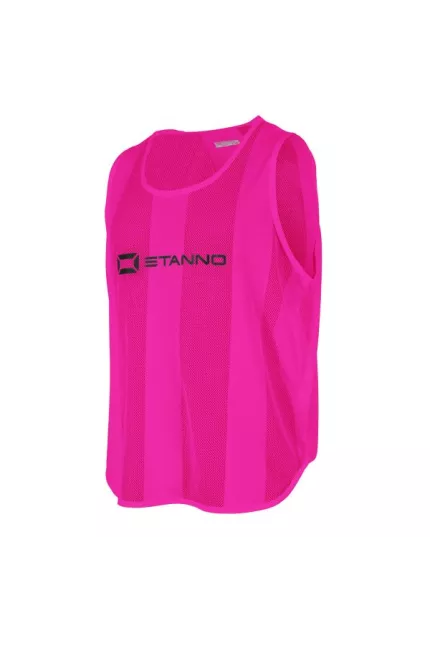 STANNO - Dossard en maille