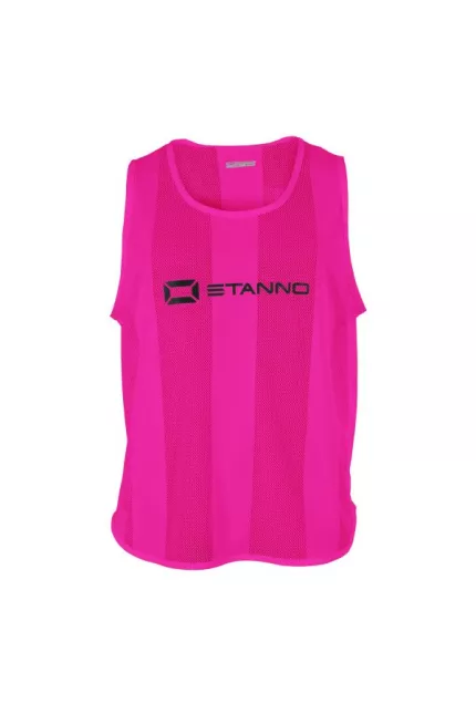 STANNO - Dossard en maille