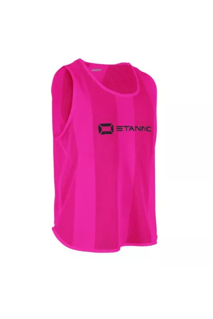 STANNO - Dossard en maille