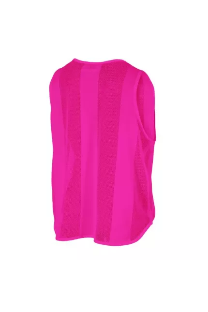 STANNO - Dossard en maille