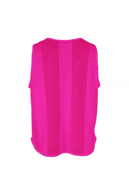 STANNO - Dossard en maille