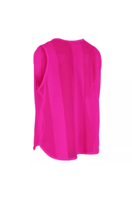 STANNO - Dossard en maille