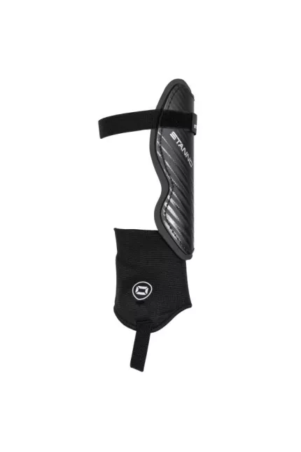 STANNO - Protège-tibias Liga IV