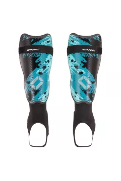 STANNO - Protège-tibias Liga IV