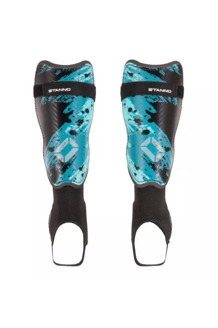 STANNO - Protège-tibias Liga IV