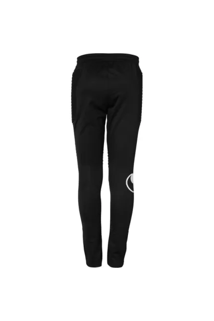 UHLSPORT - Pantalon de gardien STANDARD - Enfants