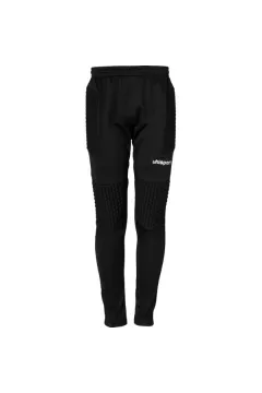 UHLSPORT - Pantalon de gardien STANDARD - Unisexe