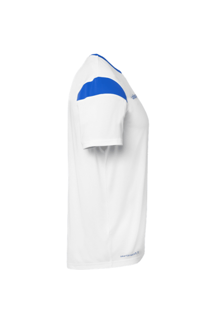 UHLSPORT - Maillot Squad 27 - Enfants