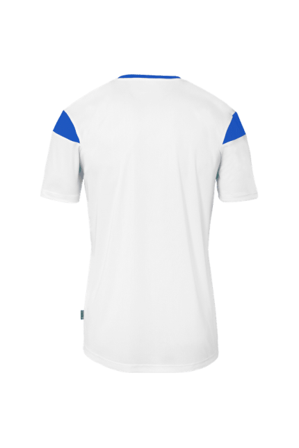 UHLSPORT - Maillot Squad 27 - Unisexe