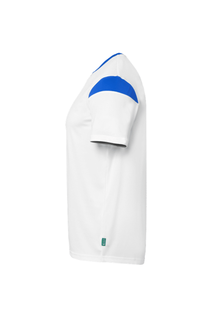 UHLSPORT - Maillot Squad 27 - Unisexe