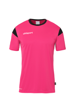 UHLSPORT - Maillot Squad 27 - Enfants