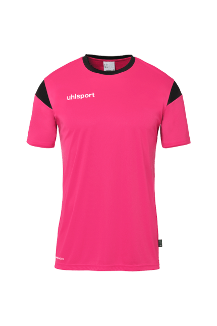 UHLSPORT - Maillot Squad 27 - Enfants