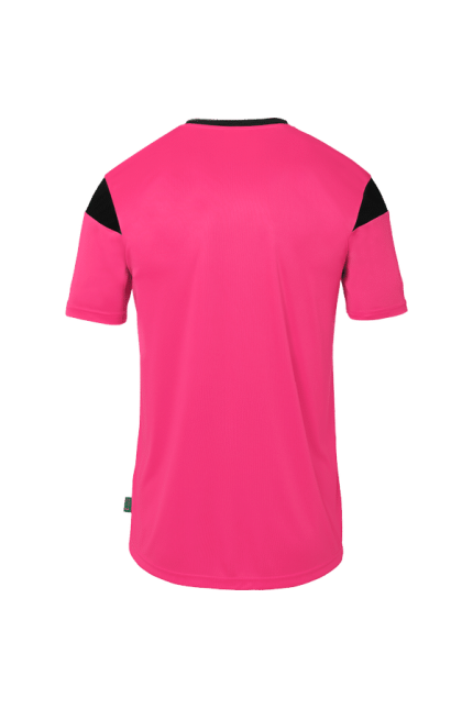 UHLSPORT - Maillot Squad 27 - Unisexe