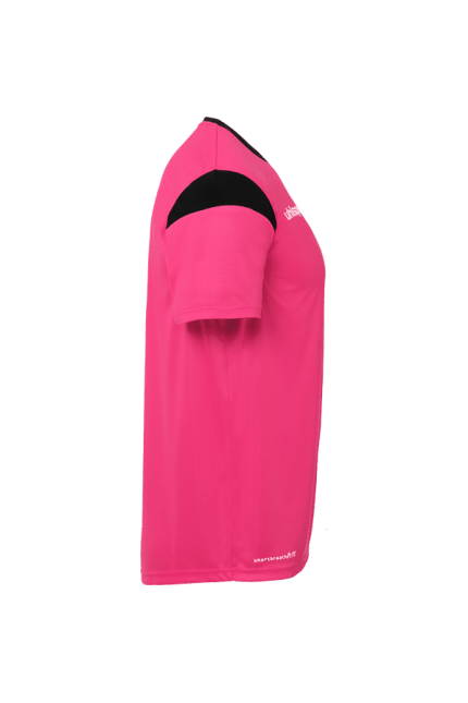 UHLSPORT - Maillot Squad 27 - Unisexe