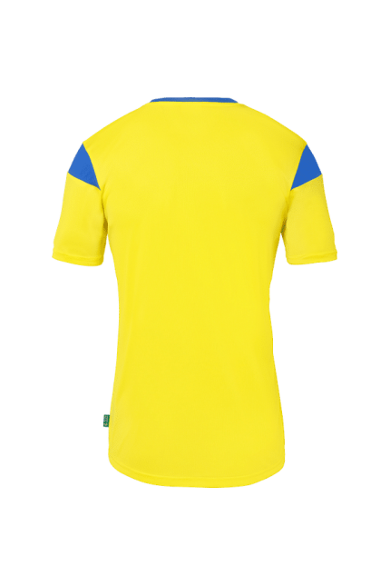 UHLSPORT - Maillot Squad 27 - Enfants