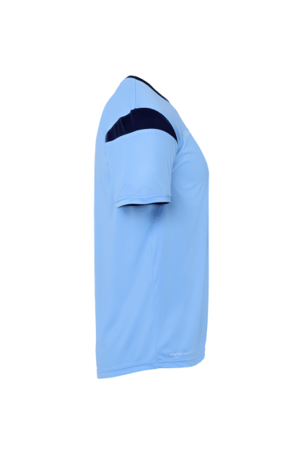 UHLSPORT - Maillot Squad 27 - Enfants