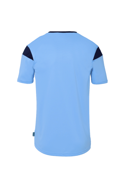 UHLSPORT - Maillot Squad 27 - Unisexe