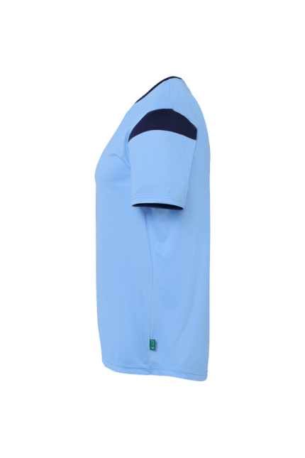 UHLSPORT - Maillot Squad 27 - Unisexe