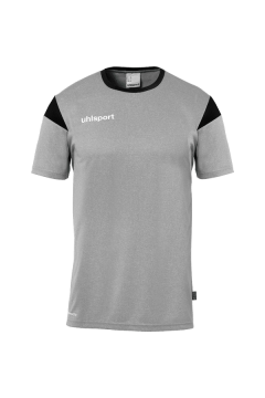 UHLSPORT - Maillot Squad 27 - Enfants